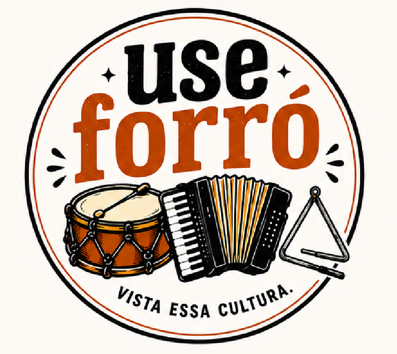 Use Forró